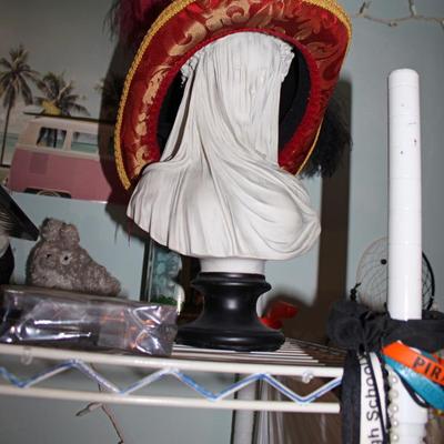 Sale Photo Thumbnail #45