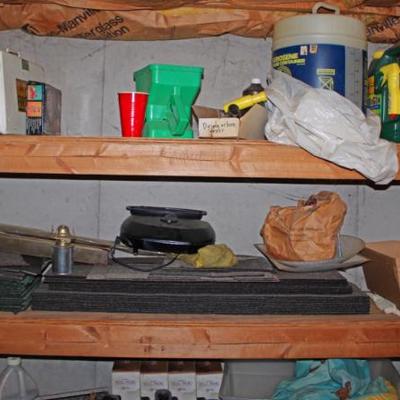 Sale Photo Thumbnail #94