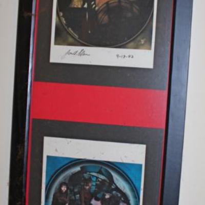 Sale Photo Thumbnail #29