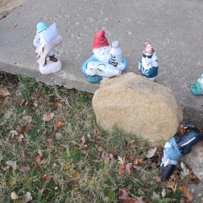 Sale Photo Thumbnail #8