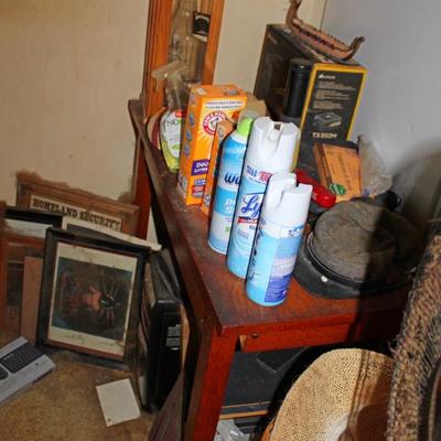 Sale Photo Thumbnail #41