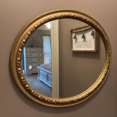 Sale Photo Thumbnail #149