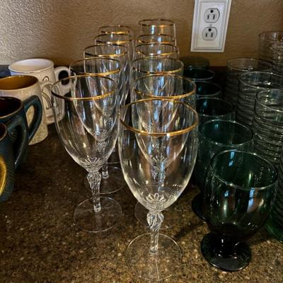 Sale Photo Thumbnail #110