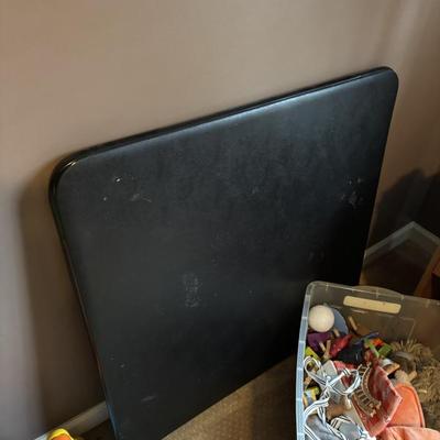 Sale Photo Thumbnail #116