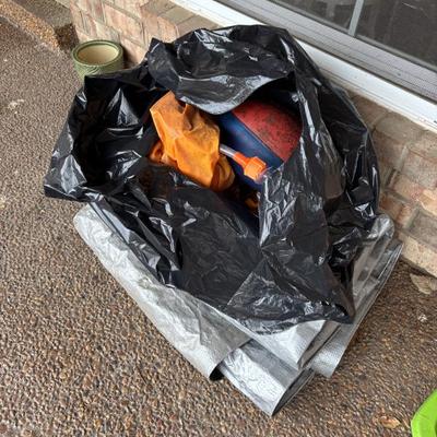 Sale Photo Thumbnail #195