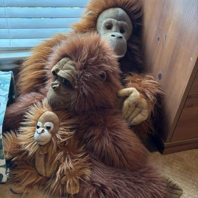 Sale Photo Thumbnail #123