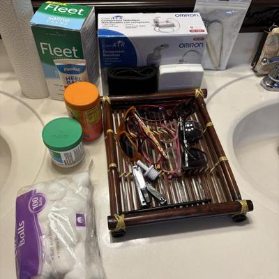 Sale Photo Thumbnail #186