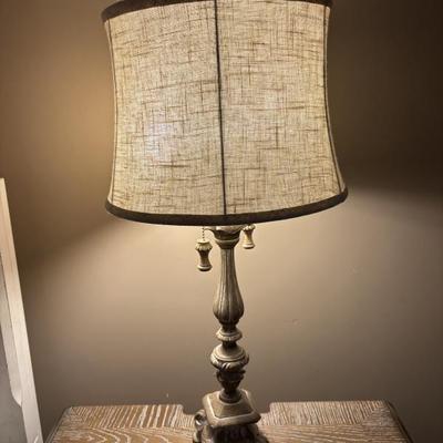 Sale Photo Thumbnail #162