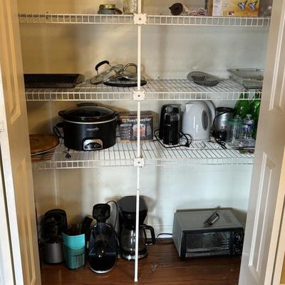 Sale Photo Thumbnail #114