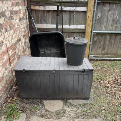 Sale Photo Thumbnail #192