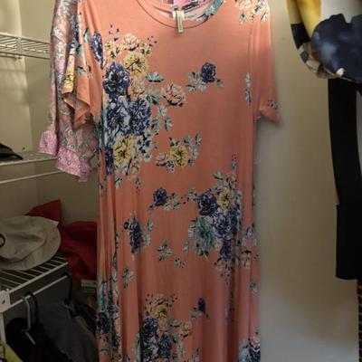 Sale Photo Thumbnail #177