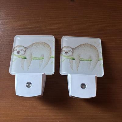 Sale Photo Thumbnail #127