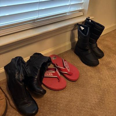 Sale Photo Thumbnail #172