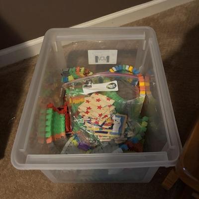 Sale Photo Thumbnail #120