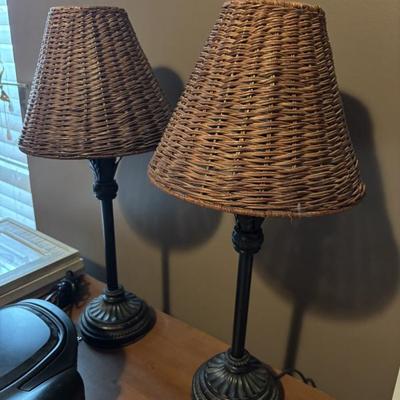 Sale Photo Thumbnail #129