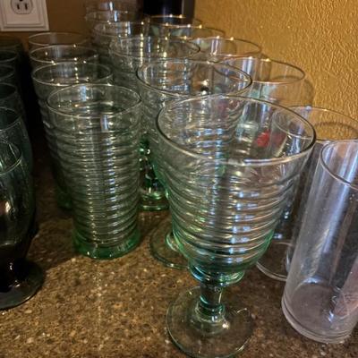 Sale Photo Thumbnail #112