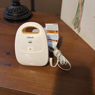 Sale Photo Thumbnail #130