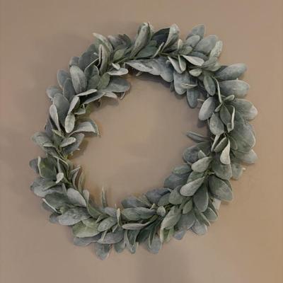 Sale Photo Thumbnail #165