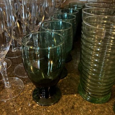 Sale Photo Thumbnail #111