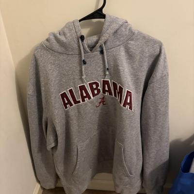 Sale Photo Thumbnail #175