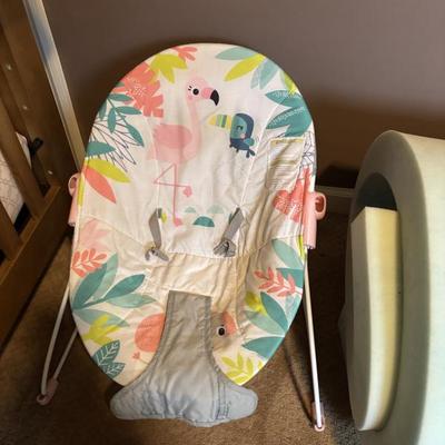 Sale Photo Thumbnail #140