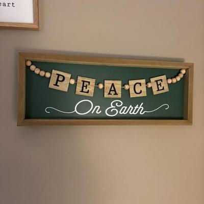 Sale Photo Thumbnail #167