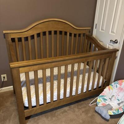 Sale Photo Thumbnail #138