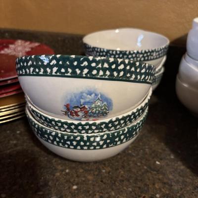 Sale Photo Thumbnail #103