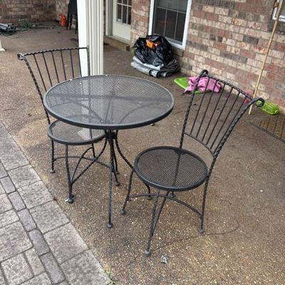 Sale Photo Thumbnail #194