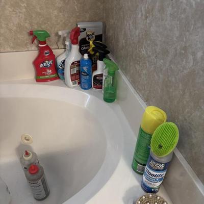 Sale Photo Thumbnail #184