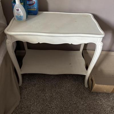 Sale Photo Thumbnail #147