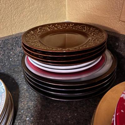 Sale Photo Thumbnail #101