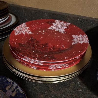 Sale Photo Thumbnail #102