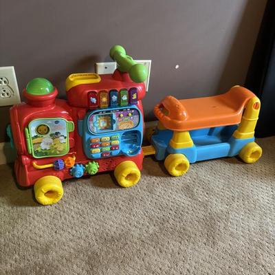 Sale Photo Thumbnail #121