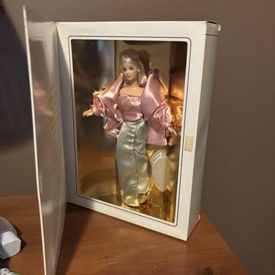 Sale Photo Thumbnail #132