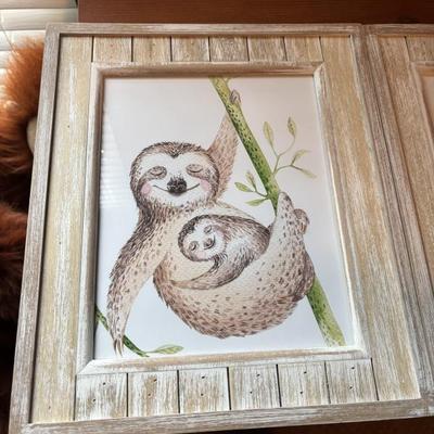 Sale Photo Thumbnail #124