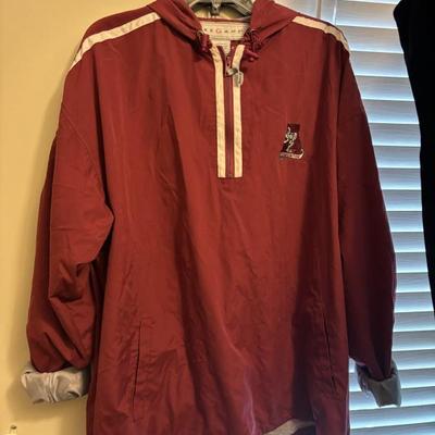 Sale Photo Thumbnail #183