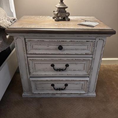 Sale Photo Thumbnail #161