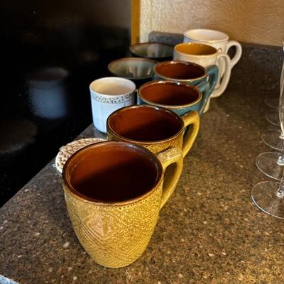 Sale Photo Thumbnail #108