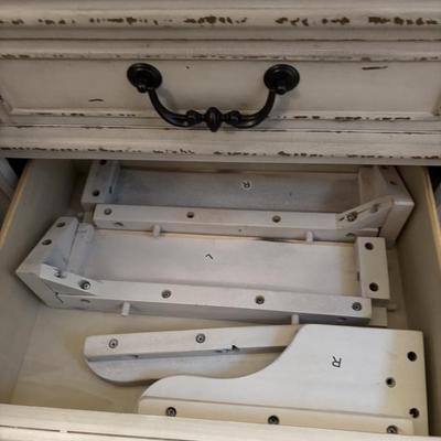 Sale Photo Thumbnail #160