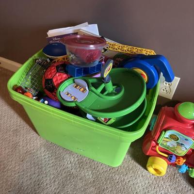 Sale Photo Thumbnail #119