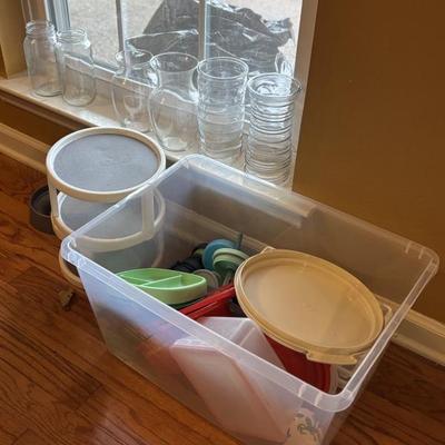 Sale Photo Thumbnail #115