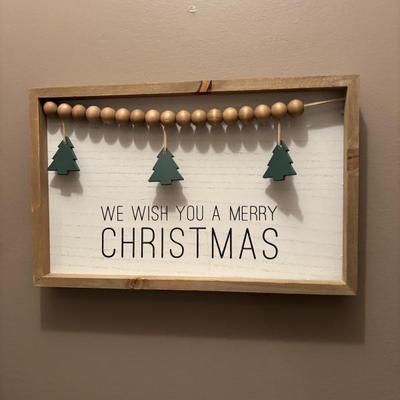 Sale Photo Thumbnail #148