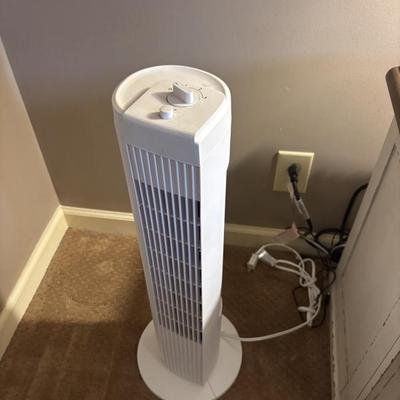 Sale Photo Thumbnail #169