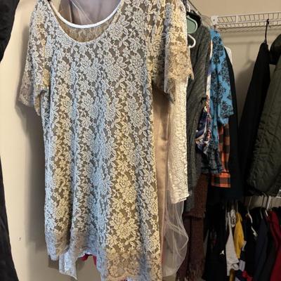 Sale Photo Thumbnail #179