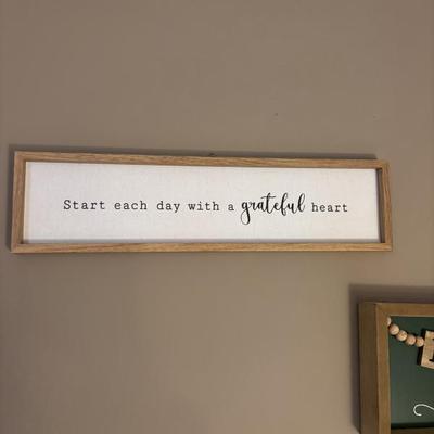 Sale Photo Thumbnail #166