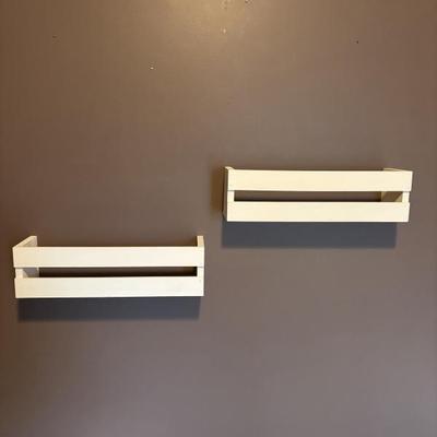 Sale Photo Thumbnail #139