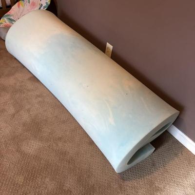 Sale Photo Thumbnail #141