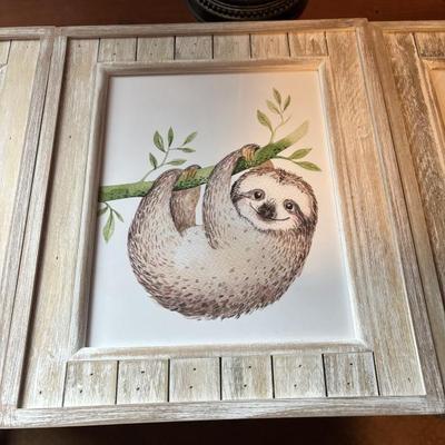 Sale Photo Thumbnail #125