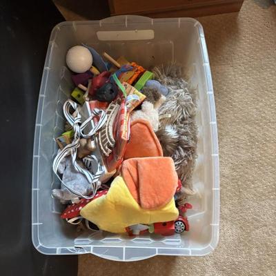 Sale Photo Thumbnail #122